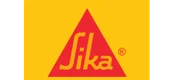 Sika